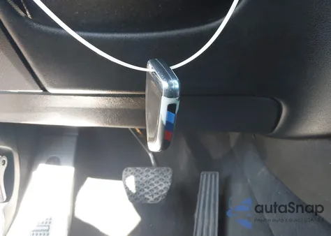 2016 BMW X6 Sdrive35I z USA, uszkodzony, nr VIN 5UXKU0C54G0F92390